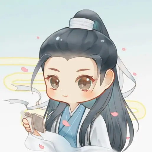 《妻榨》高清4K动漫全集在线观看-妻榨2集全无删减版免费观看-海外动漫完整版无广告播放