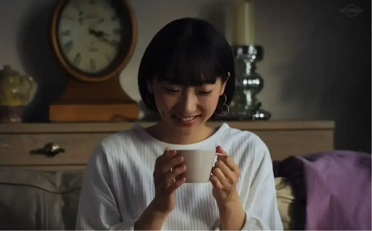 《少女》日本电影未删减HD高清中字在线播放-文艺片《少女》1080P无广告免费观看-少女迅雷夸克网盘资源下载