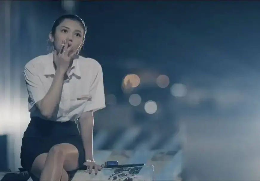 《刺青原罪Dutdot》高清未删减版免费在线观看-刺青原罪Dutdot全集完整版无弹窗播放-菲律宾剧情电影