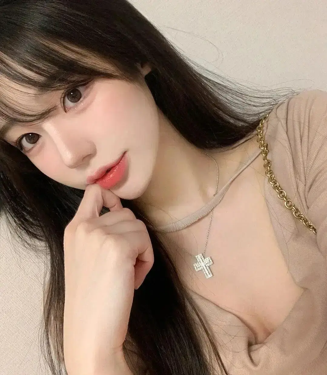 《npxvip》1080P高清未删减全集免费观看-《npxvip》蓝光珍藏版中字在线播放-全季完整版迅雷夸克云盘下载