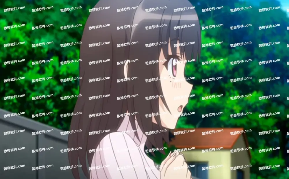 《角色扮演变化~清纯系女大学生的危险的怪癖~》高清4K全集动漫-完整版免费在线观看-日本动漫资源