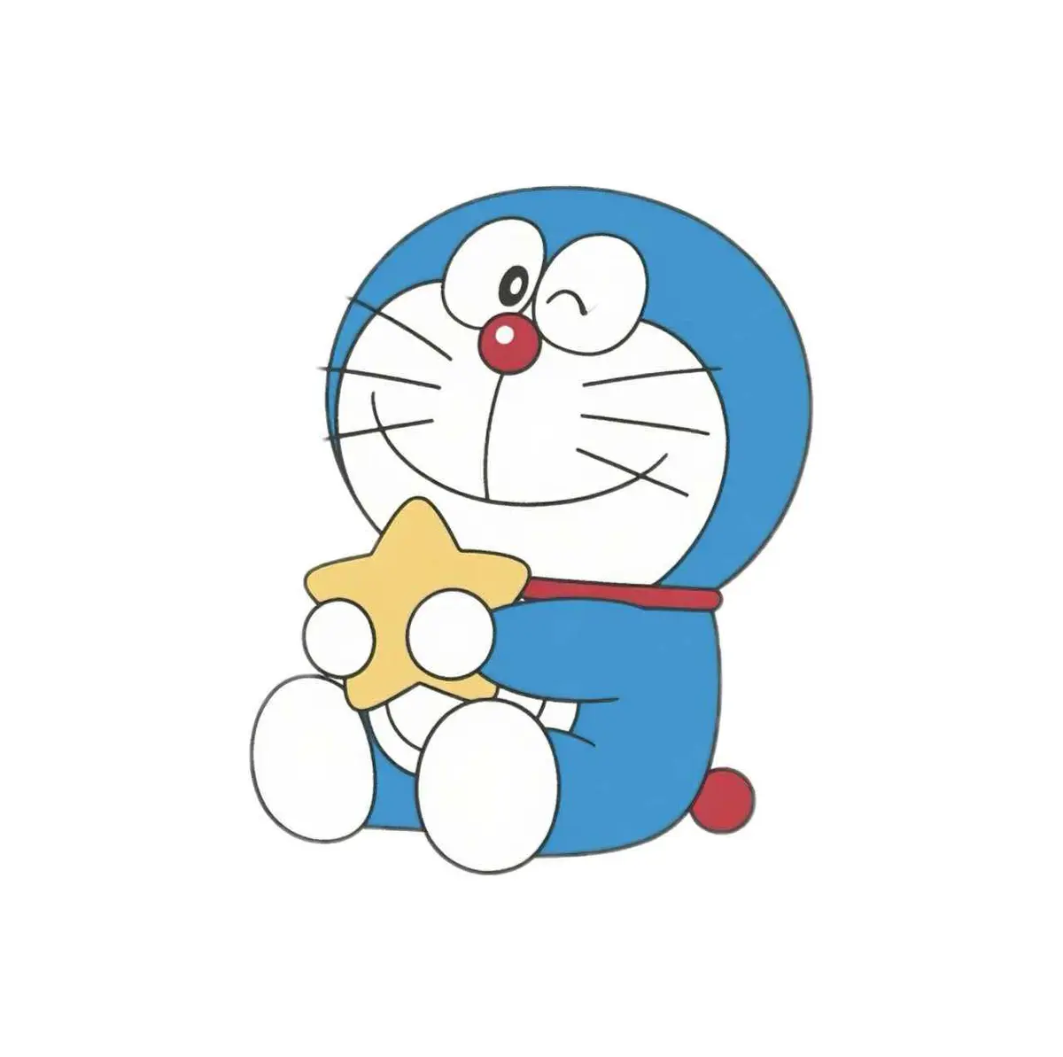 《欲望的追求》相关资源图片