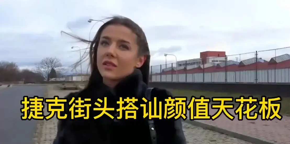 《欲望的追求1》蒙古电影全集1080P无删减-《欲望的追求1》HD高清在线观看-免费无广告播放资源