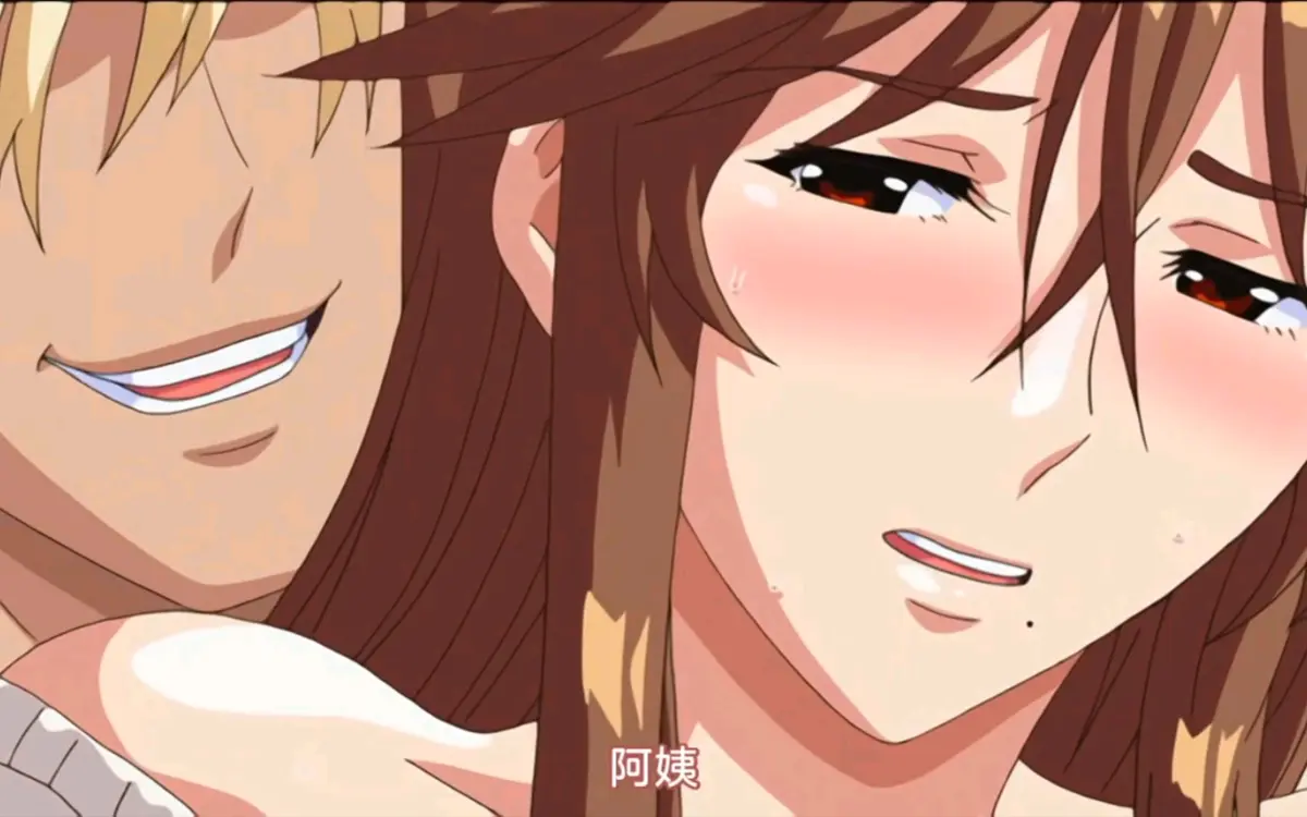 《挣扎吧亚当君》未删减中文版全集高清在线看-挣扎吧亚当君HD1080P画质免费观看-日本社会实验日漫无广告网盘资源