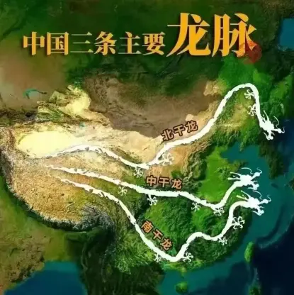 《白浊之村》高清中文字幕全集在线观看 - 未删减版本 - 蜜桃动漫与动漫之家资源汇总