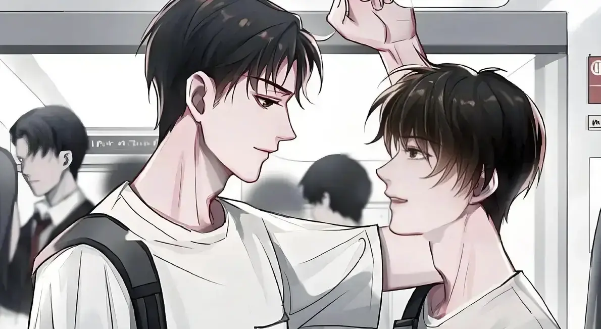 《下厨房》最新话漫画全集免费看-高清1080P在线观看无删减-《下厨房》漫画极致的掌控背后-星空动漫