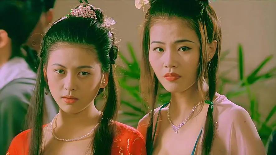 《玉蒲团之玉女心经》未删减版免费观看-玉蒲团之玉女心经高清完整版在线播放-香港经典电影HD1080P资源