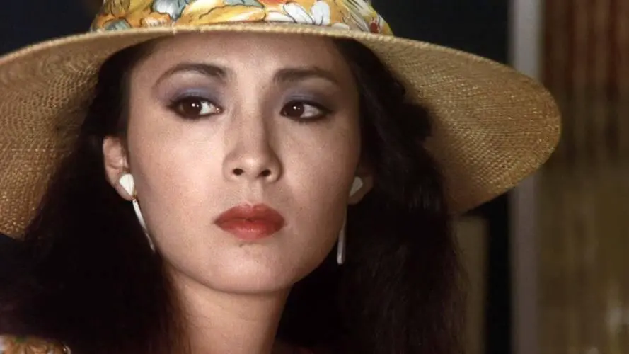 《黑皮肤上哭泣的女人》未删减版高清在线播放 - 日本电影黑皮肤上哭泣的女人1080P全集 - 手机电脑免费观看入口