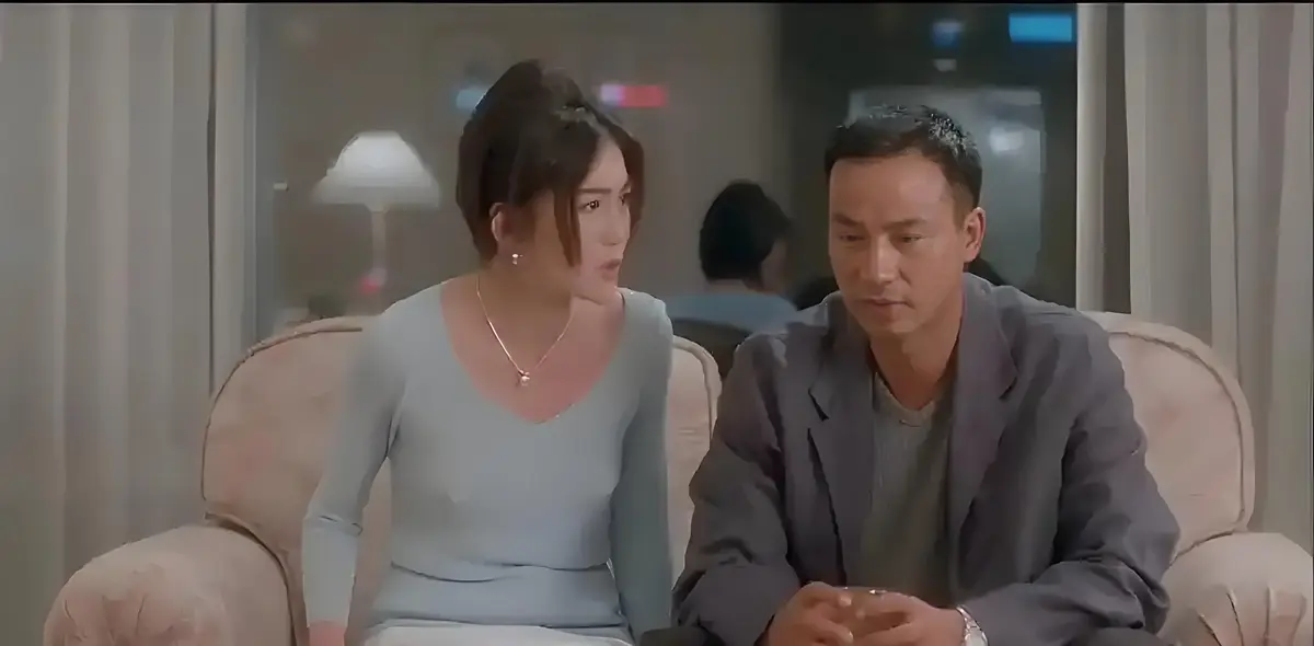 《惊变》完整版高清在线观看-任达华主演惊悚片《惊变》1080P未删减播放-国语中字免费观看-全片无广告
