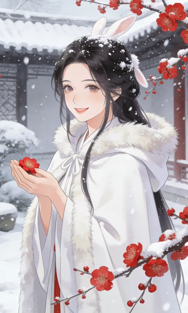 《相偕不负良辰夜》全文阅读-结局番外无删减完整版-相偕不负良辰夜最新章节列表