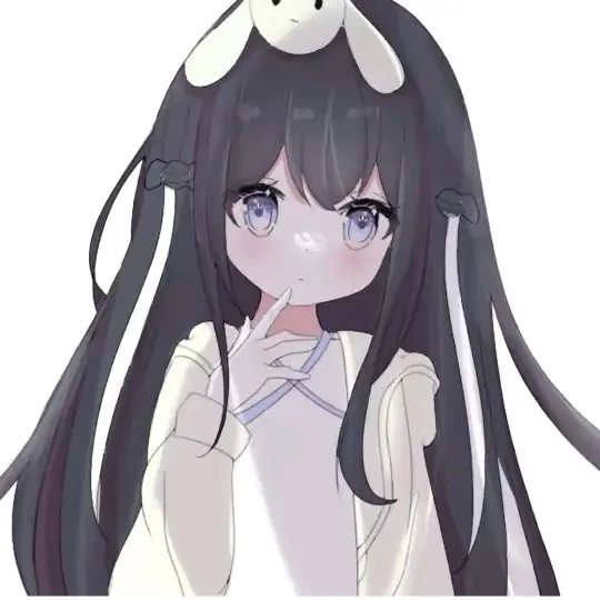 《妻中蜜》全3季1080P中字无删减版-《妻中蜜》全集免费在线观看-高清日剧完整版网盘资源