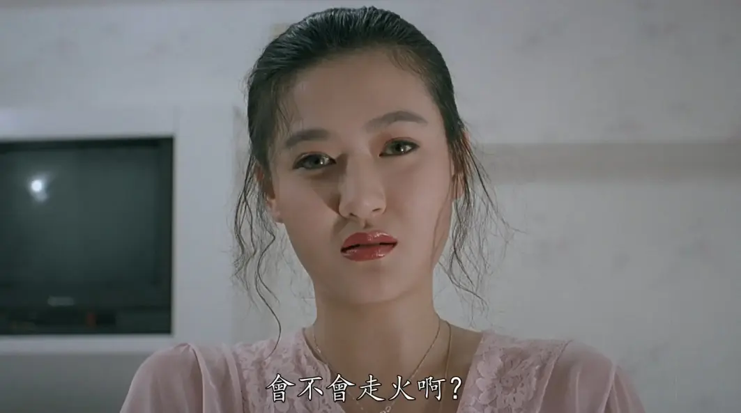 《聊斋艳谭之灯草和尚》未删减版免费在线观看-灯草和尚高清完整版百度网盘云资源下载-无删减全集中字版高清播放
