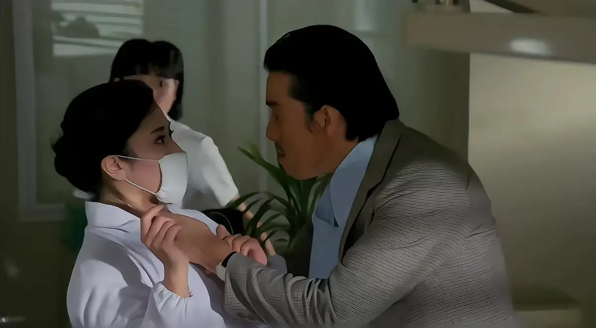 《姐妹牙医》赤坂丽主演未删减版高清全集在线观看 — 1080P超清画质无广告免费播放 — 《姐妹牙医》中文版网盘资源阿里云夸克下载