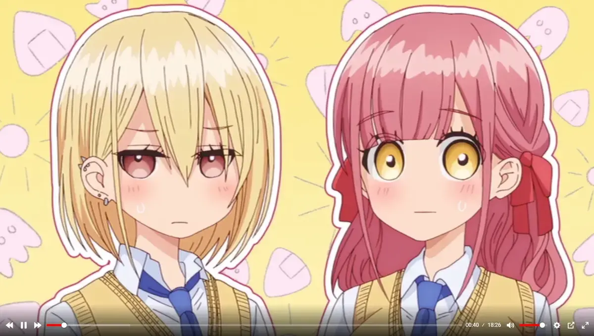 《玩美×玩媚》免费完整版高清全集在线观看-玩美×玩媚全季无删减资源-中字在线免费播放-高清画质畅享动漫