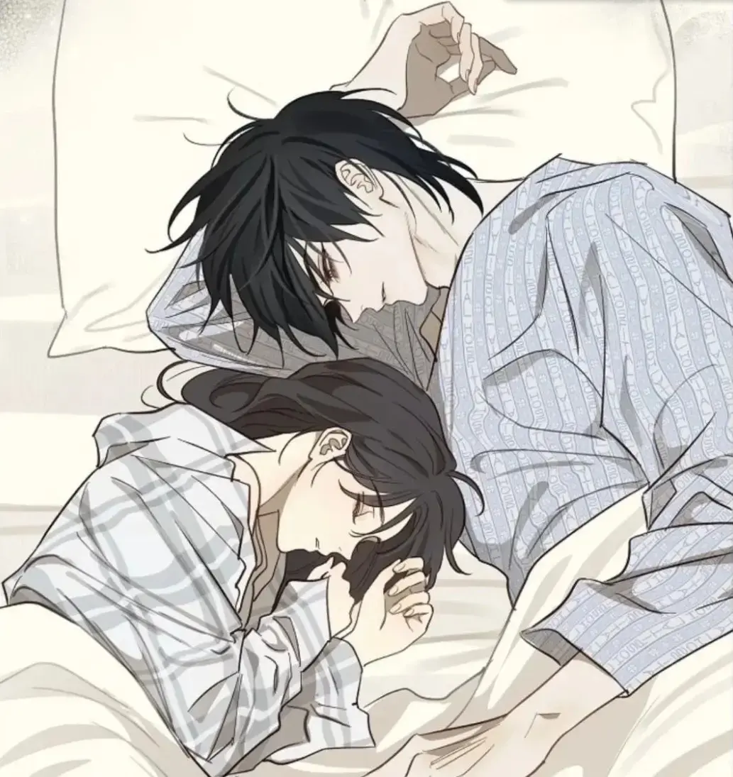 《诱饵之花》漫画免费阅读全集在线观看-高清无广告下拉式阅读体验-诱饵之花漫画最新章节更新