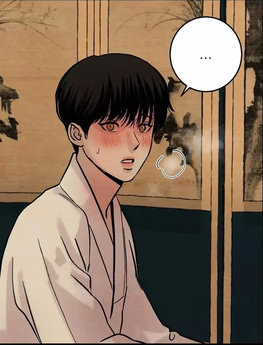 韩漫《野画集》漫画免费阅读_野画集漫画免费下拉式阅读_野画集免费观看韩漫之家_野画集免费观看全文在线阅读-快看漫画