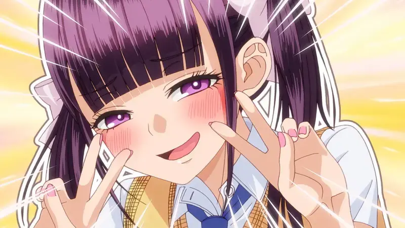 《玩美×玩媚》高清无删减全集在线观看-樱花动漫提供玩美×玩媚免费完整版播放-风车动漫高清资源-VS影院同步更新
