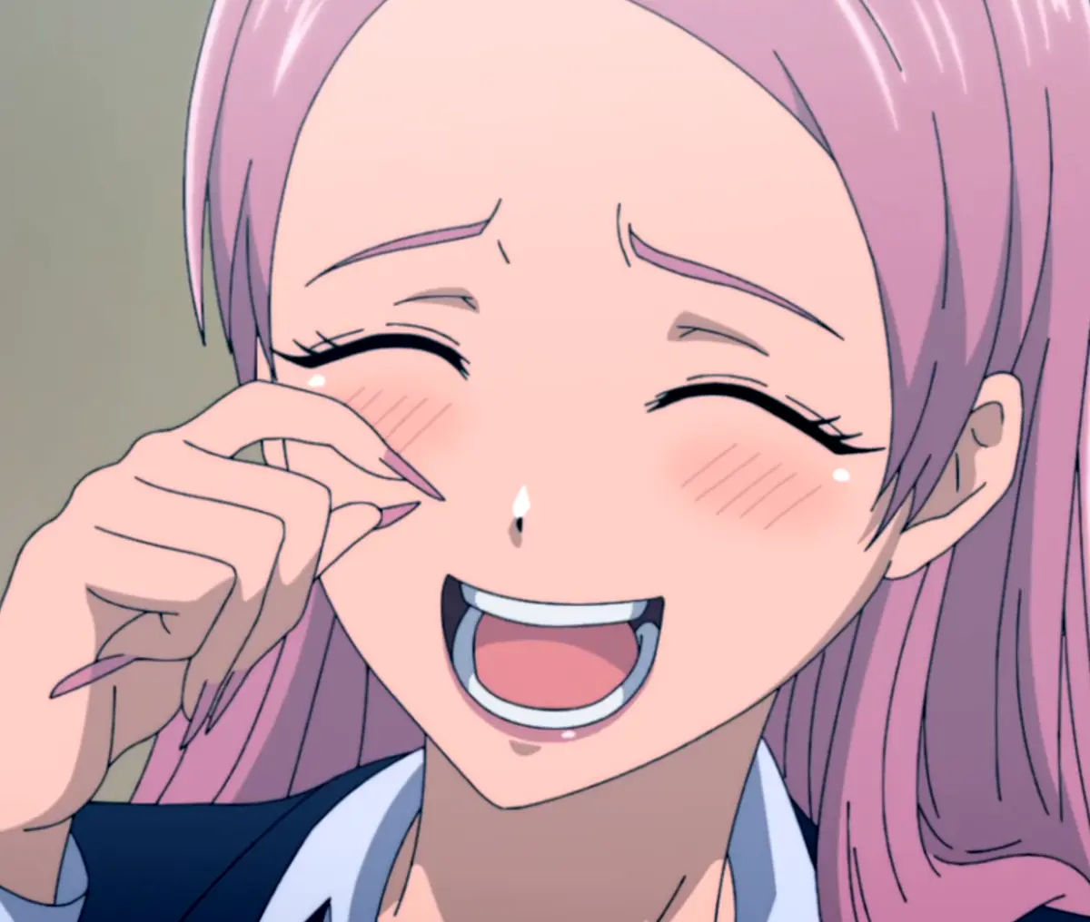 《泡在我家的辣妹》1-4季全季免费看-泡在我家的辣妹HD高清动漫资源-在线观看无删减