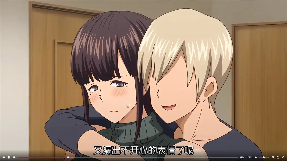 《被寝取的人妻们2》全集免费在线观看 - 被寝取的人妻们2高清完整版播放 - 无广告完整观看 - 风车动漫VS影院资源分享