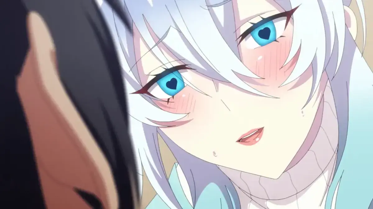 《未亡人雪女的诅咒戒指》1080P无修版-未亡人雪女的诅咒戒指免费全集在线-资源下载无删减