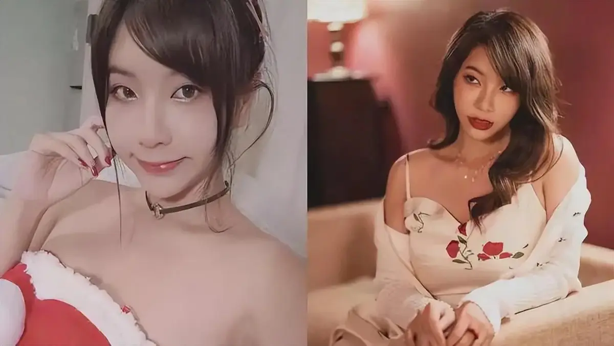 吴梦梦高清MV全集免费在线观看无广告-国产剧完整版珍藏版合集-百度网盘迅雷下载资源