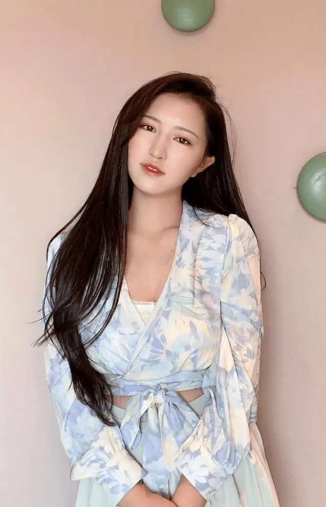 《沈樵》电影全集原版视频HD高清在线观看-沈樵电视剧全集高清中文字幕-百度夸克网盘资源免费下载-短剧在线观看高清无广告