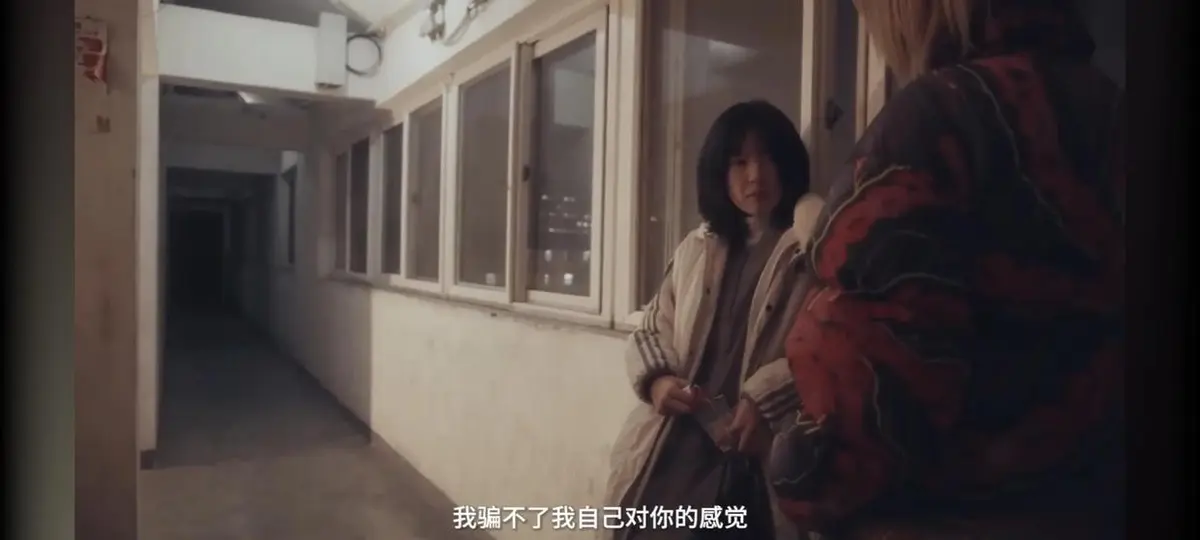《DB》未删减版1080P中英双字资源-手慢无网盘秒传直接看-《DB》高清无删减版本在线观看随时失效速存