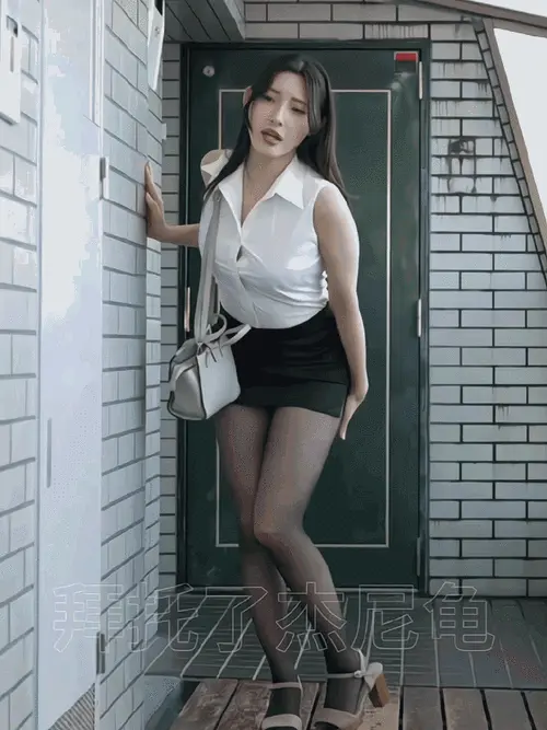 《森泽佳奈》全集1080P蓝光无删减免费在线看-森泽佳奈高清中文版无广告观看-百度网盘夸克迅雷资源下载
