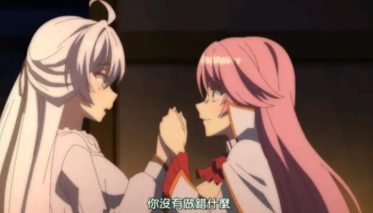 《回复术士的重启人生》动漫全集无删减在线观看-回复术士的重启人生1080P高清完整版免费播放-日语中字全集资源下载