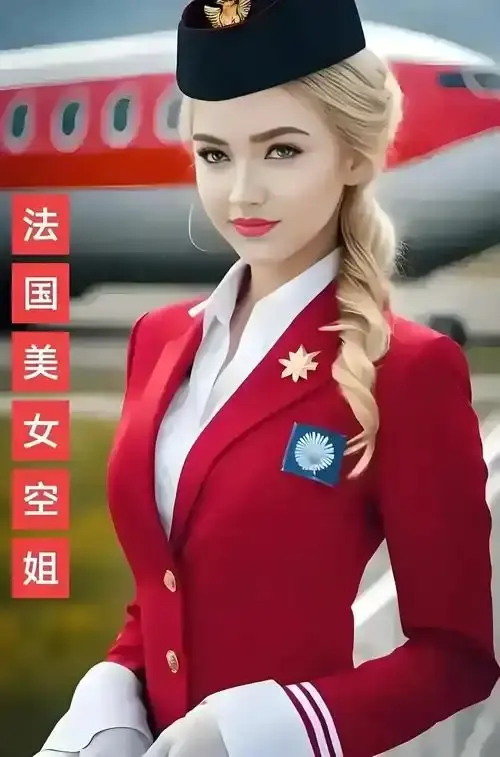 《私人航空/法国航空》法国电影全集高清未删减版在线看-完整版无广告私人航空/法国航空免费超清播放-金牌影院最新全集