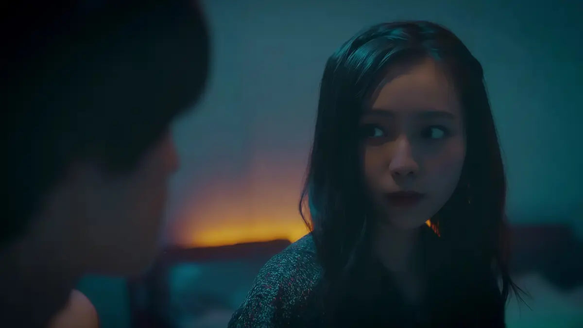 《禁色密室》2026最新韩剧在线看-《禁色密室》短剧全集HD中字无广告-免费观看平台