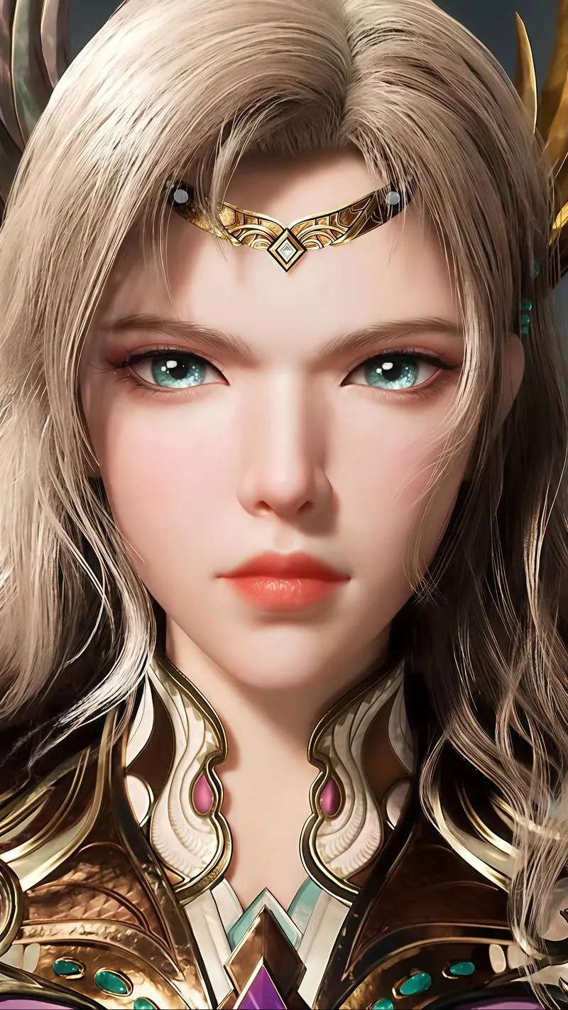 斗罗大陆2绝世唐门全集免费观看-《斗罗大陆2绝世唐门》100集高清完整版在线播放-国产动漫斗罗大陆2绝世唐门HD中字无广告