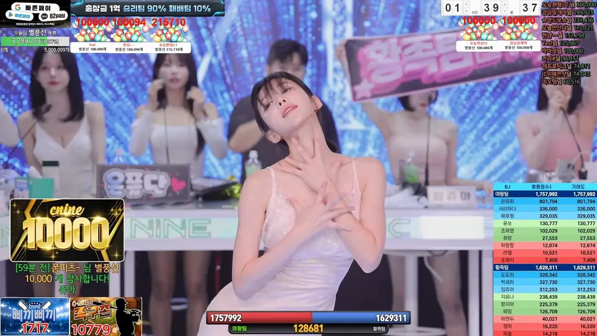 《jinricp》BJ女团无删减高清HD视频在线免费播放-韩国热门综艺jinric高清中文字幕在线观看-BJ舞团jinricp无广告1080P全集