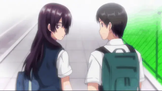 紫阳花散落之时第一季完整版-紫阳花凋零散落之时HD高清在线观看-樱花动漫无广告免费播放-里番动漫全集资源下载