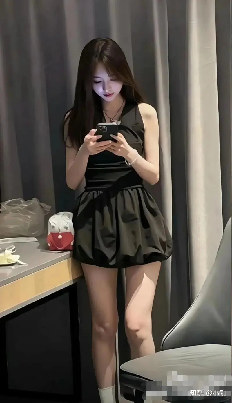 《一只顶美》全集资源免费在线观看-无删减1080P高清播放-一只顶美无广告完整版