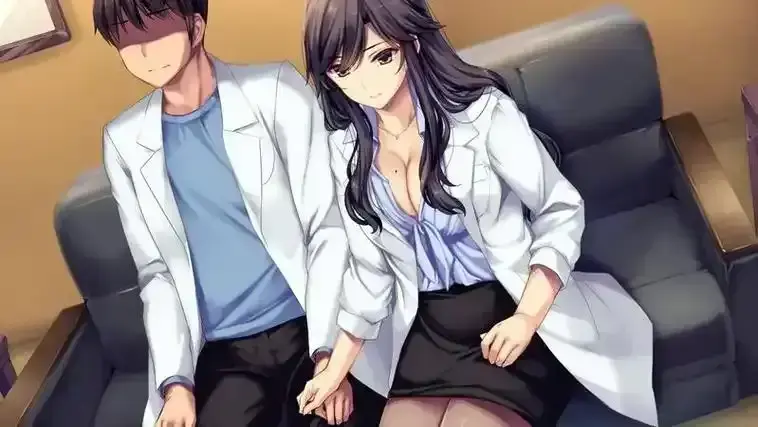 《耻辱诊察室》1080P高清完整版-耻辱诊察室全集无广告在线看-经典动漫资源免费下载