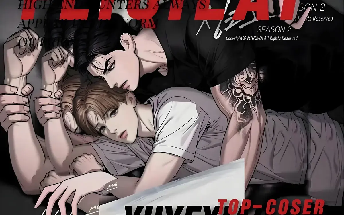 魔咒漫画全集免费在线阅读「下拉观看」最新章节无删减-魔咒漫画特别篇PDF完整版下载-魔咒动漫在线观看高清全集-快看漫画哔哩哔哩