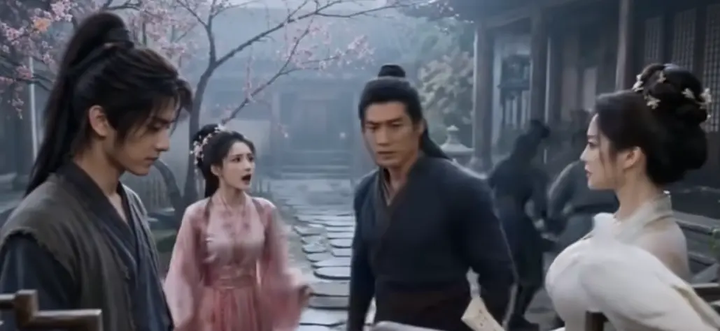 《重生之征服郭伯母》资源下载-1080P高清无删减全集-完整版在线观看重生之征服郭伯母-全季无广告免费播放