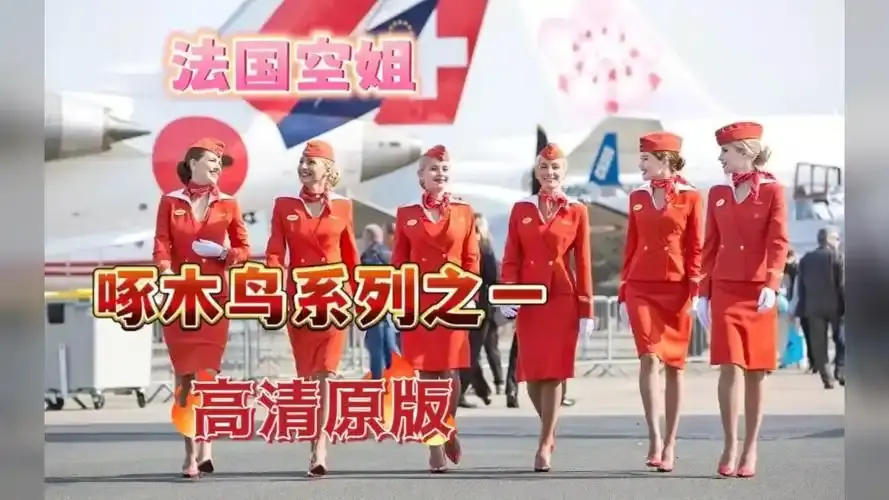 《法国空姐4》资源下载-法国空姐4无删减免费观看-法国空姐2019高清在线-法国空姐1-3季完整版