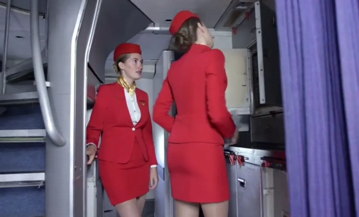 《法国空姐2019(多塞尔航空)》资源下载-法国空姐免费在线观看高清完整版-全集手机免费播放