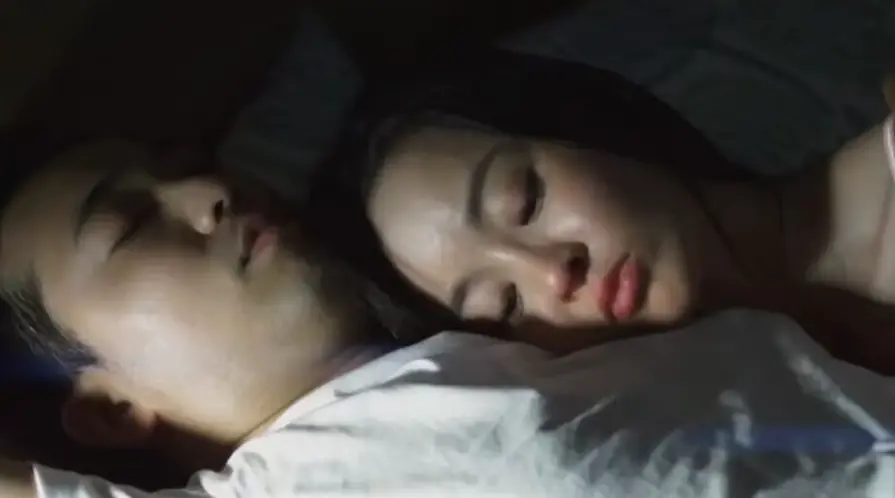 食物链电影全集高清在线看-《食物链》完整版无删减中字播放-1080P蓝光超清画质无广告秒播不卡顿