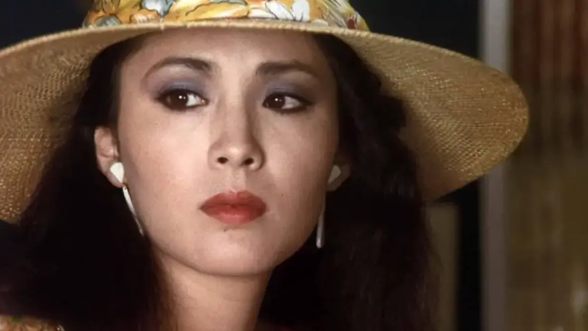 《黑色的皮肤上哭泣的女人》资源下载-电影高清完整版在线观看-迅雷下载《黑色的皮肤上哭泣的女人》DVD高清云播-超高清4K在线观看
