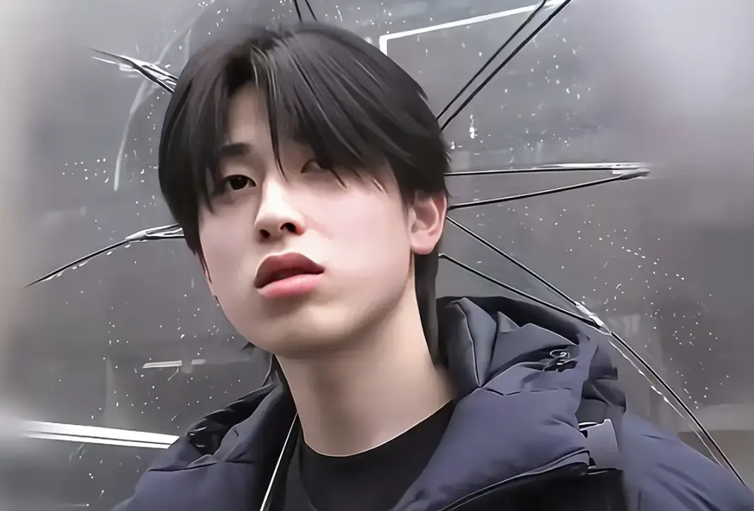 《jukiya雨中撑伞》三部曲未删减完整版4K蓝光典藏-武生鸿翔打伞街头采访雨中男孩合集-jukiya雨中撑伞高清修复版免费在线观看-夸克网盘完整无修资源下载