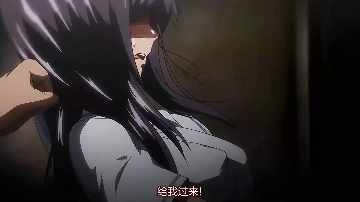 无人车站第一季全集未删减版在线观看-《无人车站》惊悚悬疑剧1080P高清无广告-免费播放夸克网盘下载