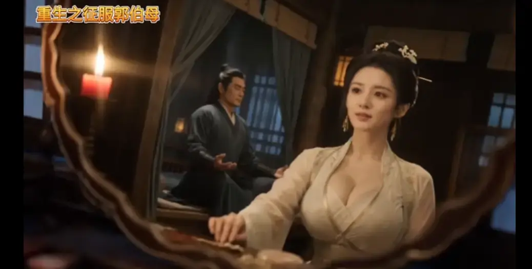 Ai短剧重生之征服郭伯母全集高清免费在线观看-1080P无删减完整资源-蓝光珍藏版全集观看-樱花动漫资源下载