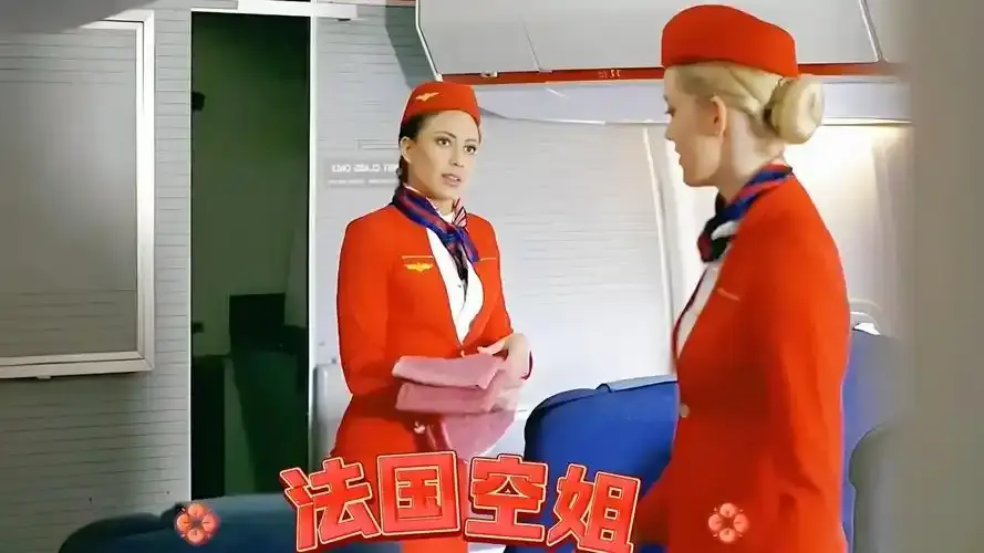 《法国航空2》未删减版高清免费在线观看-法国航空2高清完整版无广告播放-全网同步看全集
