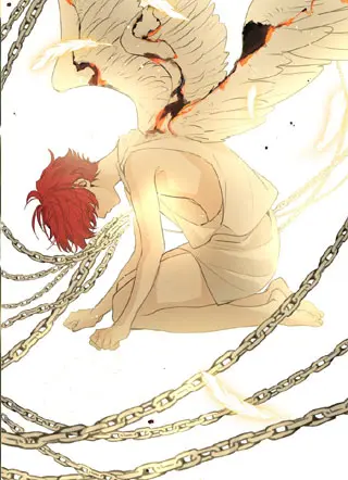 为所欲为漫画完整版免费下载 - 无删减版漫画在线阅读 - 快看漫画官方入口正版资源
