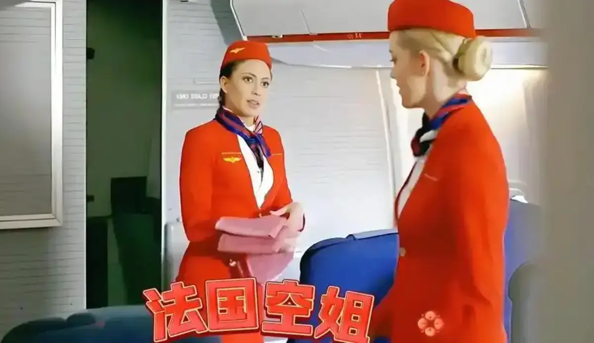 法国空乘4法版高清无删减完整版在线观看免费-全集未删减高清在线播放-VS影院