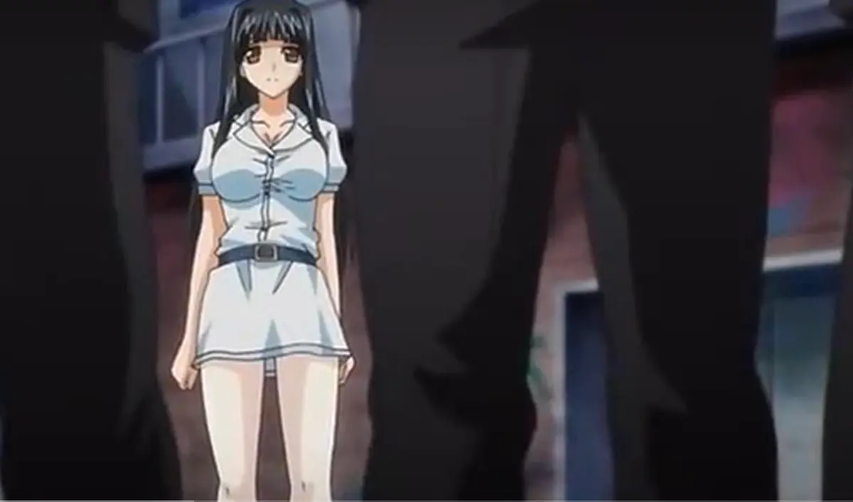 《RIN-SEN》全季无广告观看 - HD1080P超清画质在线播放 - rin×sen系列剧情线梳理+网盘资源 - 《RIN-SEN》全集免费高清流畅播放