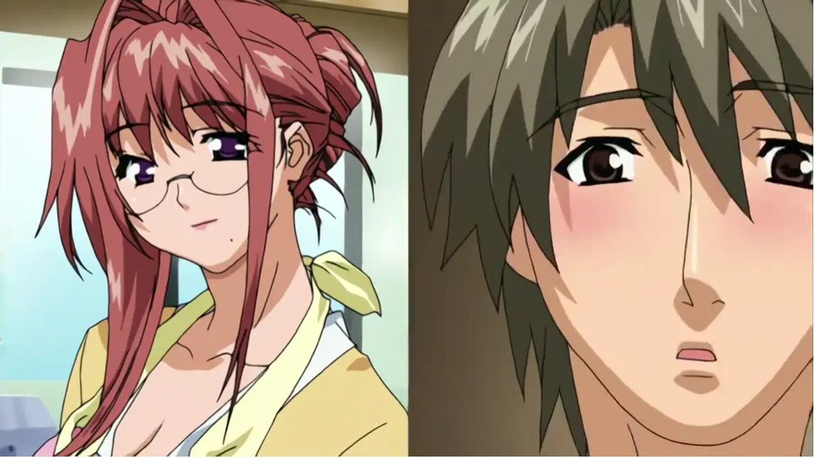 《人妻小霞》全集免费在线观看-人妻小霞无删减版1080P高清播放-ACC动漫